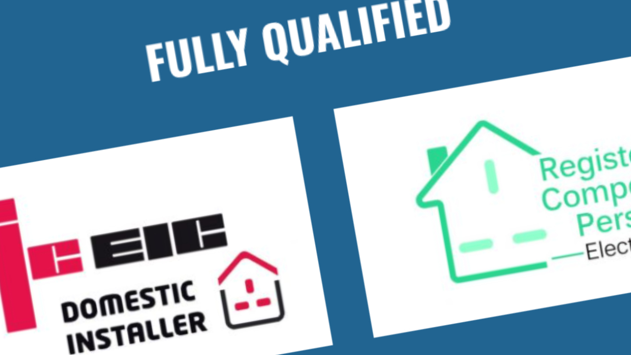 Immediately Showcase Your Credentials