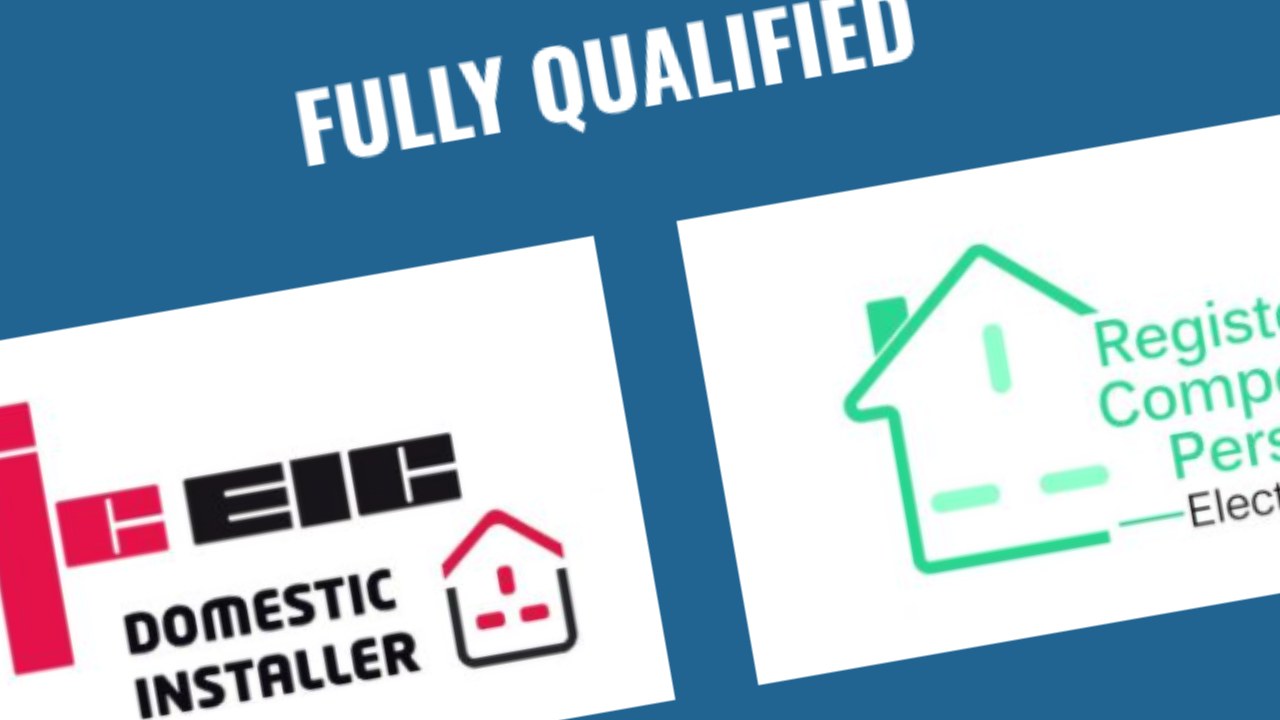 Immediately Showcase Your Credentials