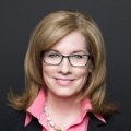 Elizabeth Denham