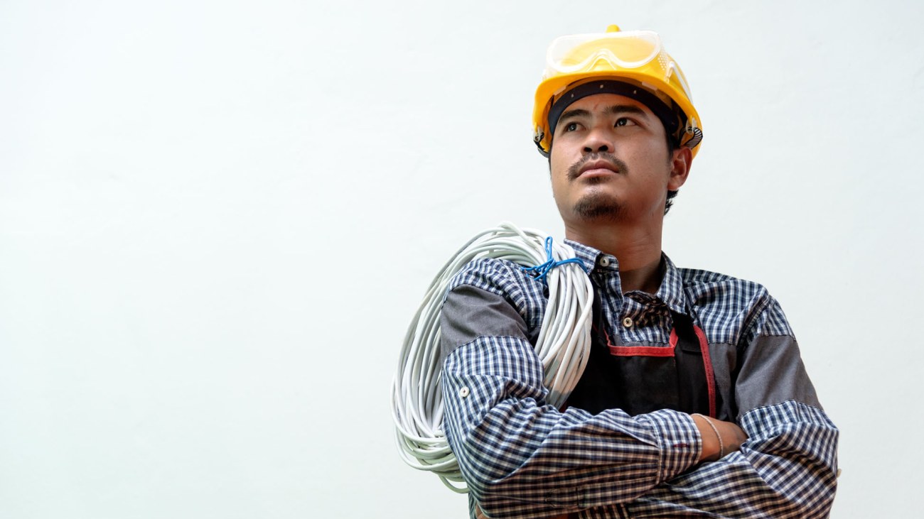 3 energetic ways that electricians can market their way to new horizons