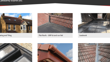gallery-services_1599241652