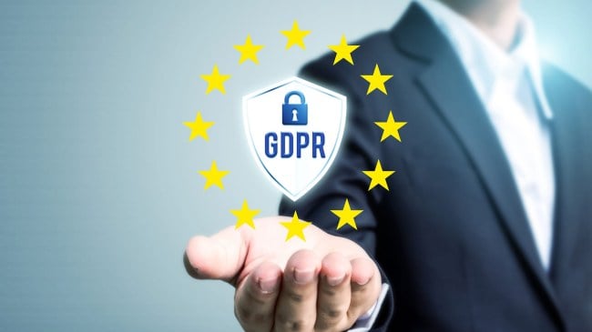 How to get a meaningful privacy policy for GDPR