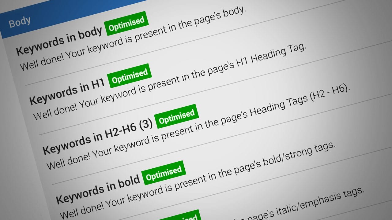 g_content_rows-repeater_items_title