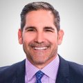 Grant Cardone