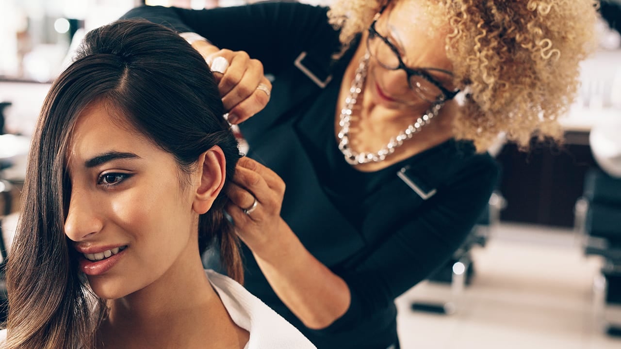 <em class="gui_no_em">Hairdressers website design</em> - <em>done right</em>