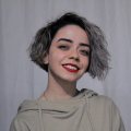 Hilal Yıldirim
