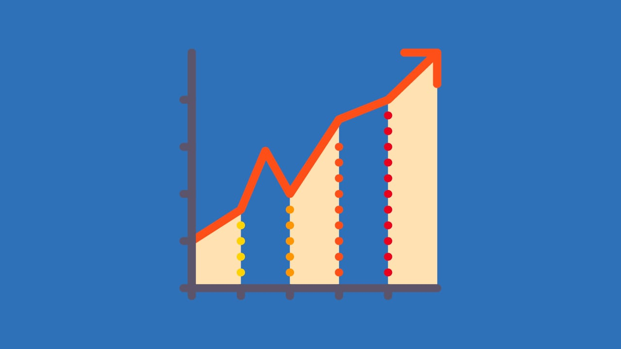 How to make your website the best lead generating tool