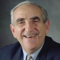 Howard Feiertag