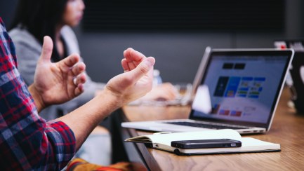 The Importance of Strong Alt Text for On-Page SEO