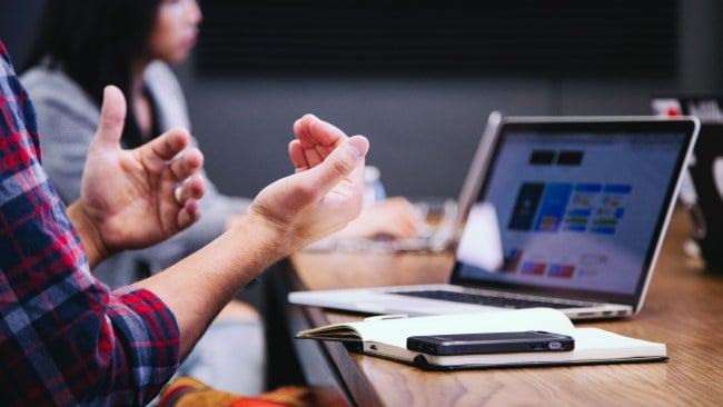 The Importance of Strong Alt Text for On-Page SEO