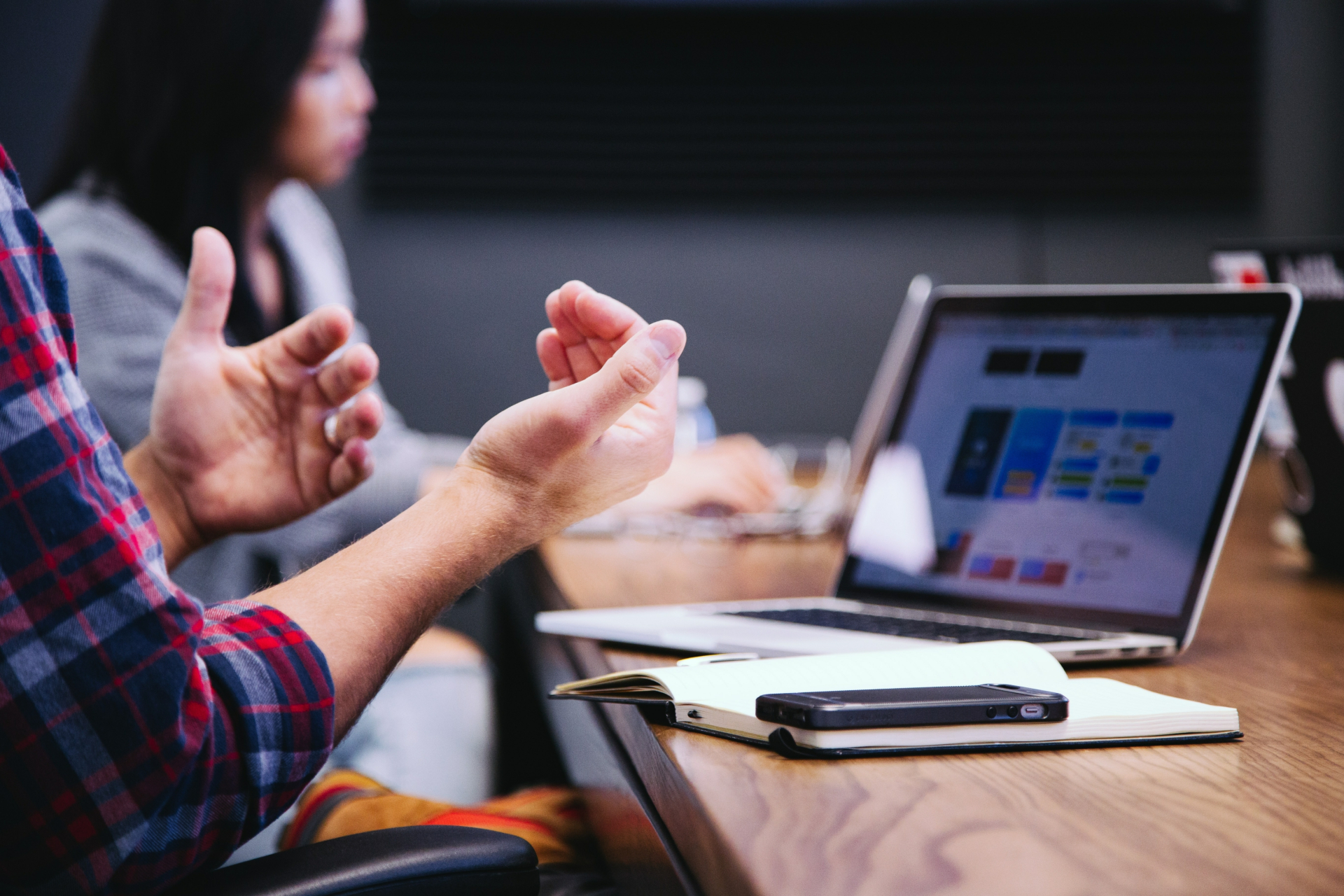 The Importance of Strong Alt Text for On-Page SEO