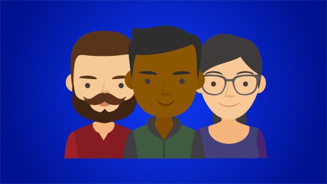 Intelligent Assistants in Sites Done Right