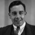 J. B. Priestley