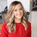 Katie Pavlich