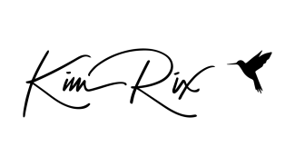 g_content_rows-repeater_items_title