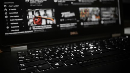 9 ways to deliver an amazing subscription service over time