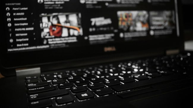 9 ways to deliver an amazing subscription service over time