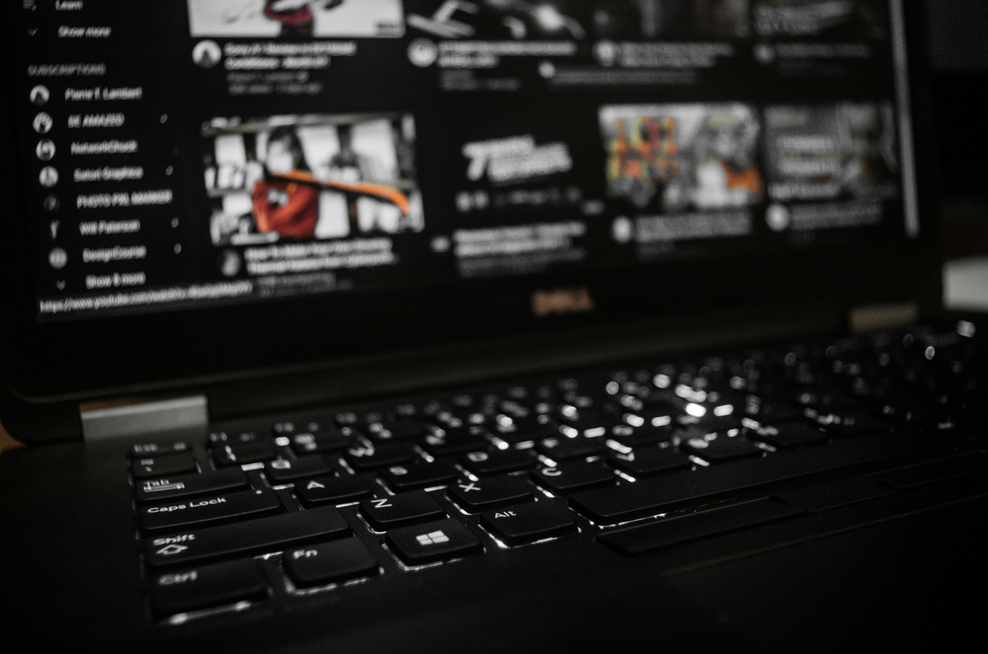 9 ways to deliver an amazing subscription service over time