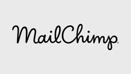 g_recognition_items_name