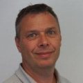 Mark Sitwell