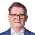 Markus Westerlund