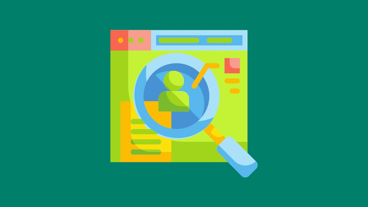 The anatomy of case studies that are convincing