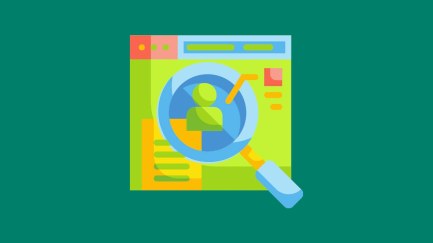The anatomy of case studies that are convincing