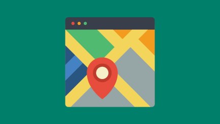 The anatomy of locations pages that dominate local search
