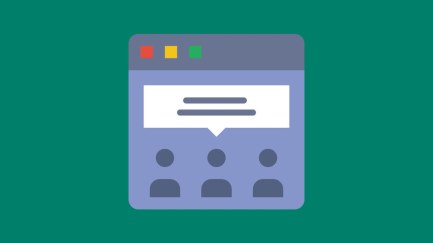 The anatomy of testimonials that get traction