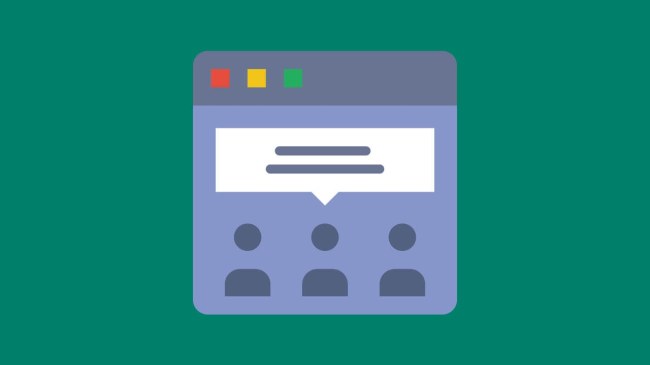 The anatomy of testimonials that get traction