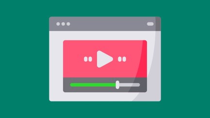 The anatomy of video pages that engage viewers