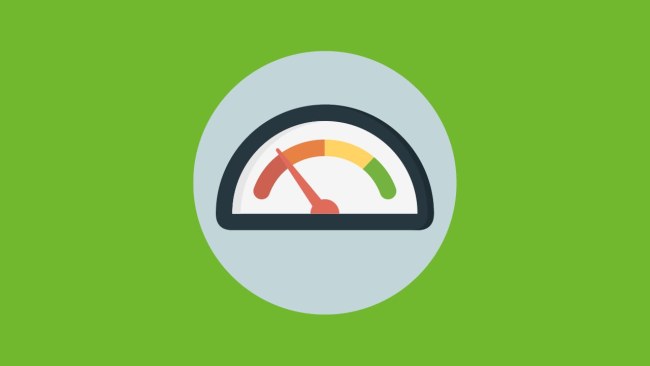 Page Grader Launched