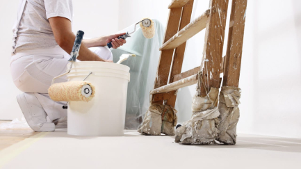 Painters