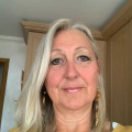 Pamela Sanders