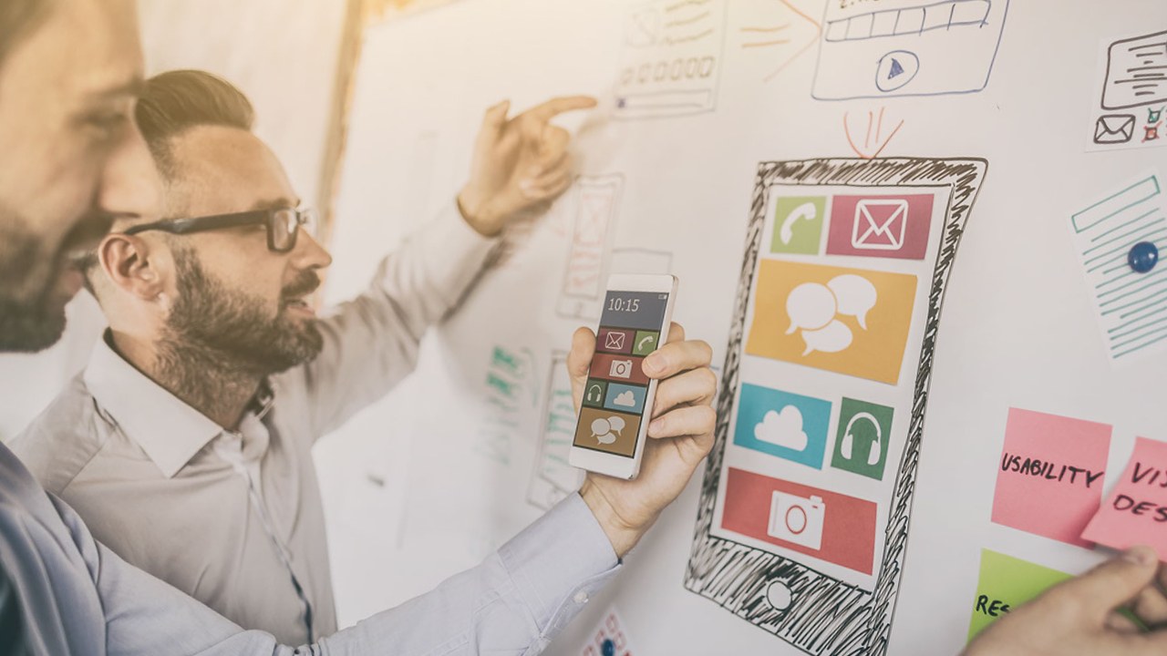 Product Definition Workshop