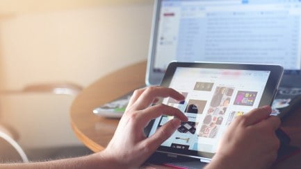 7 great strategies that do e-commerce websites a world of good