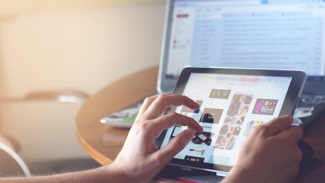7 great strategies that do e-commerce websites a world of good