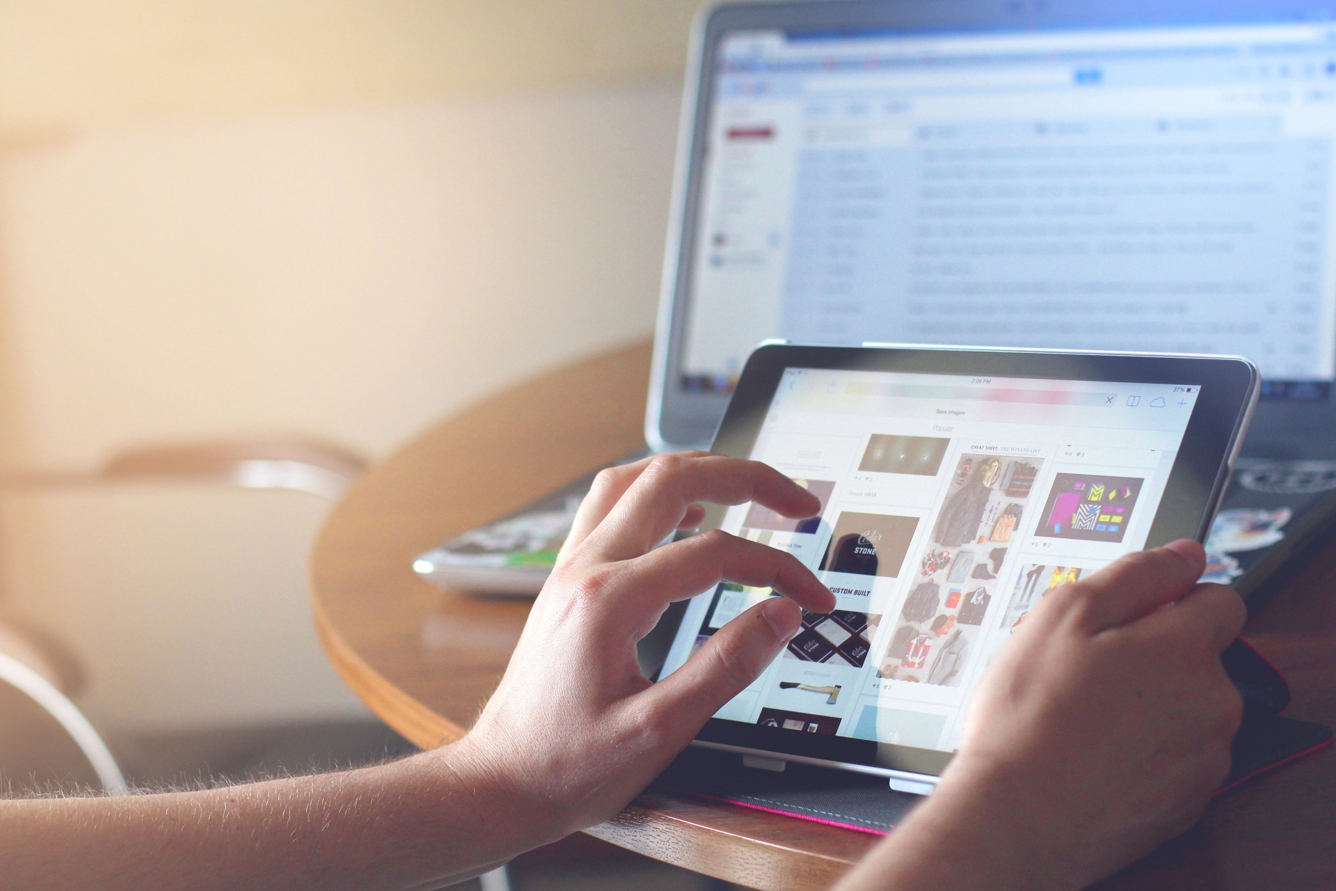 7 great strategies that do e-commerce websites a world of good
