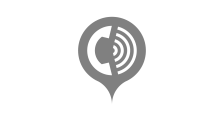 g_content_rows-repeater_items_title