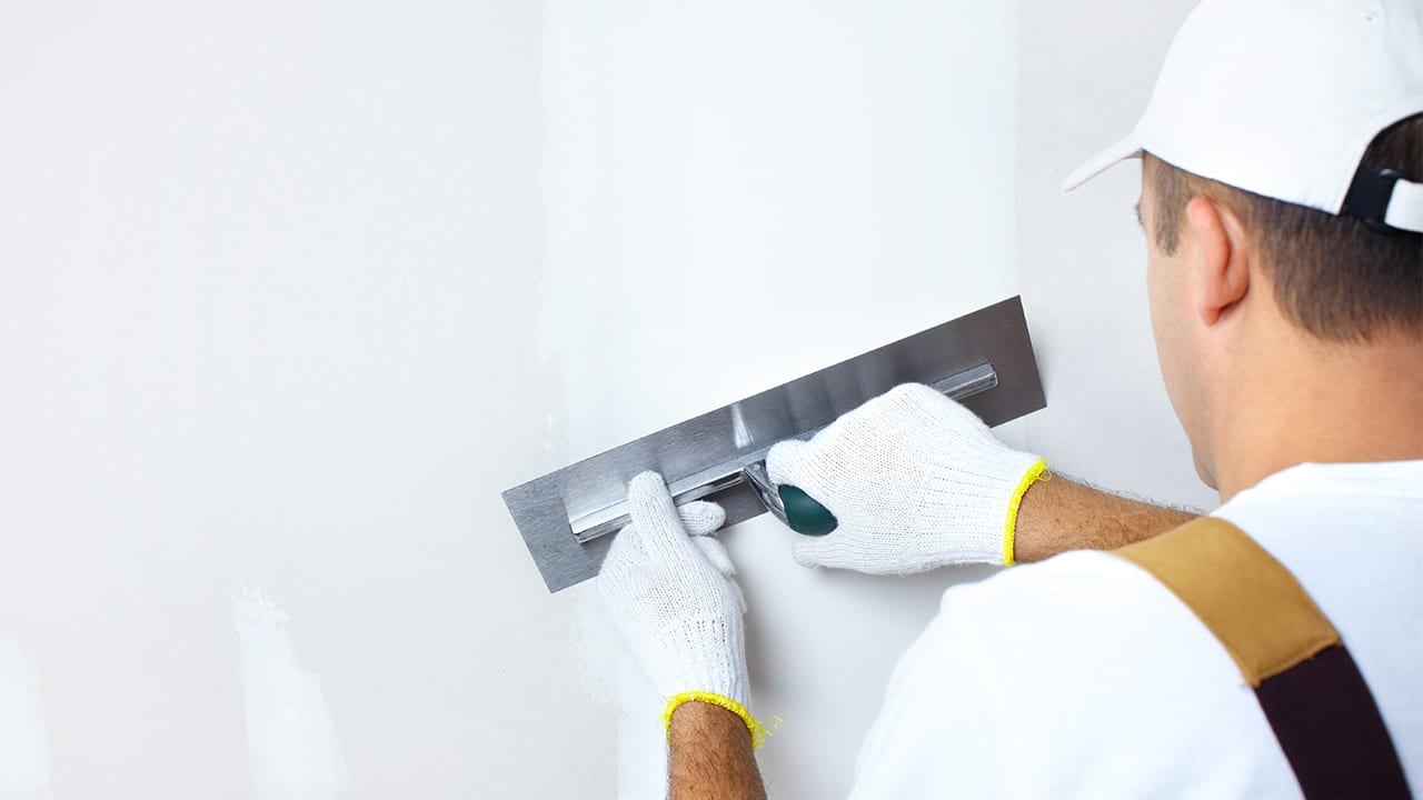 <em class="gui_no_em">Plasterers website design</em> - <em>done right</em>