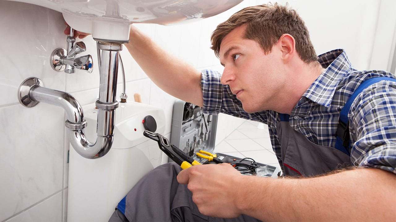 <em class="gui_no_em">Plumbing web design</em> - <em>done right</em>