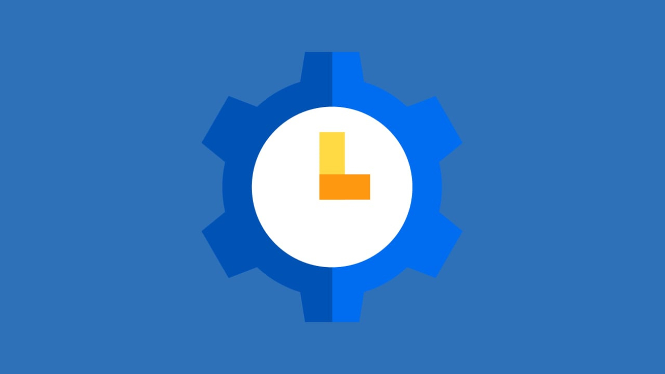 g_content_rows-repeater_items_title