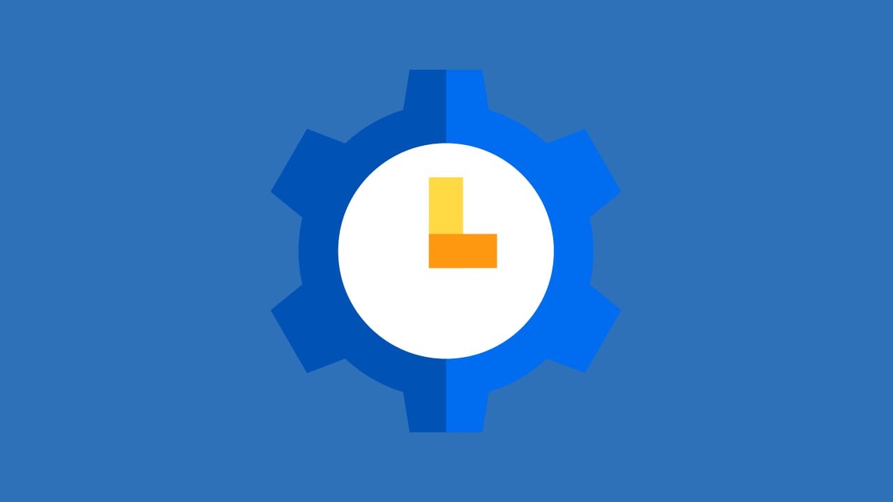 g_content_rows-repeater_items_title