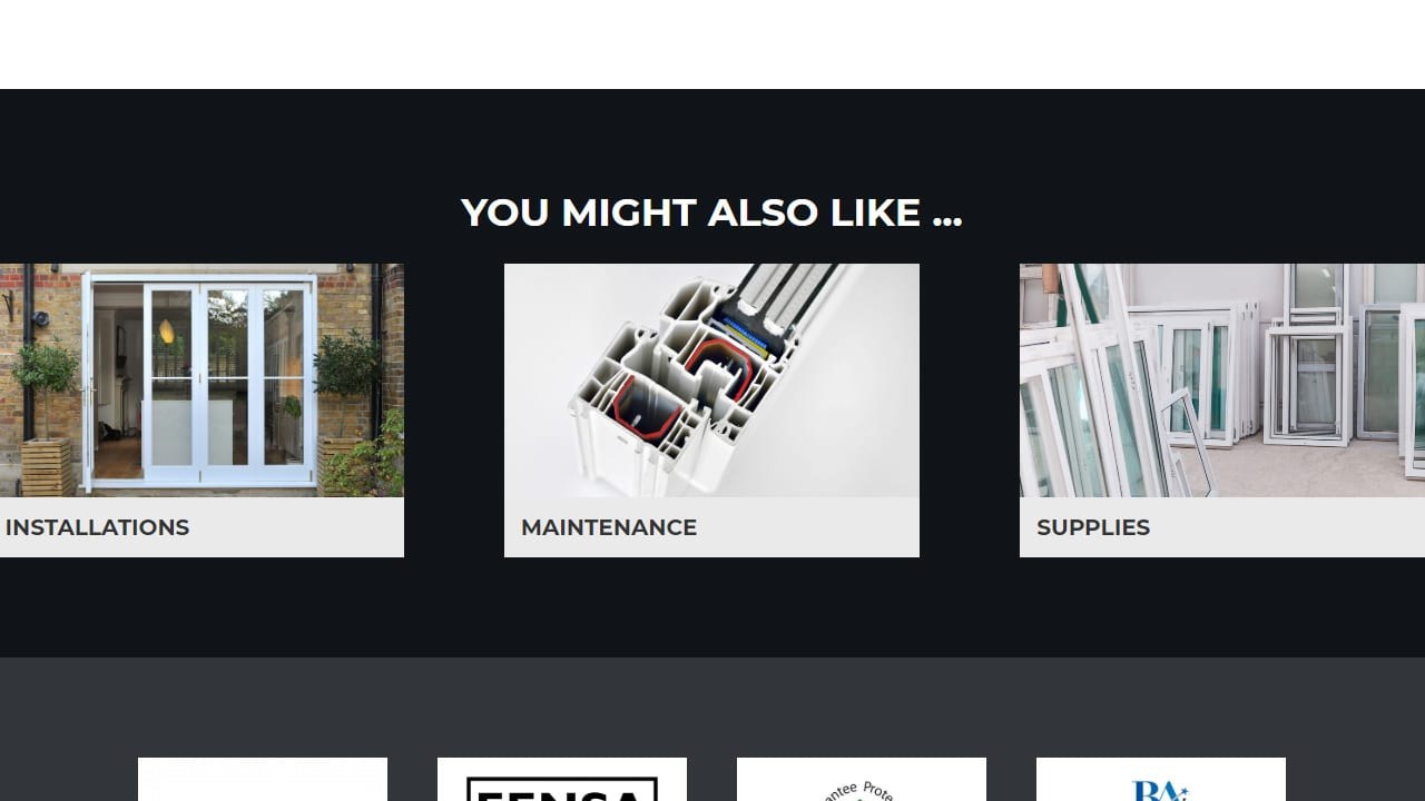 Include related content