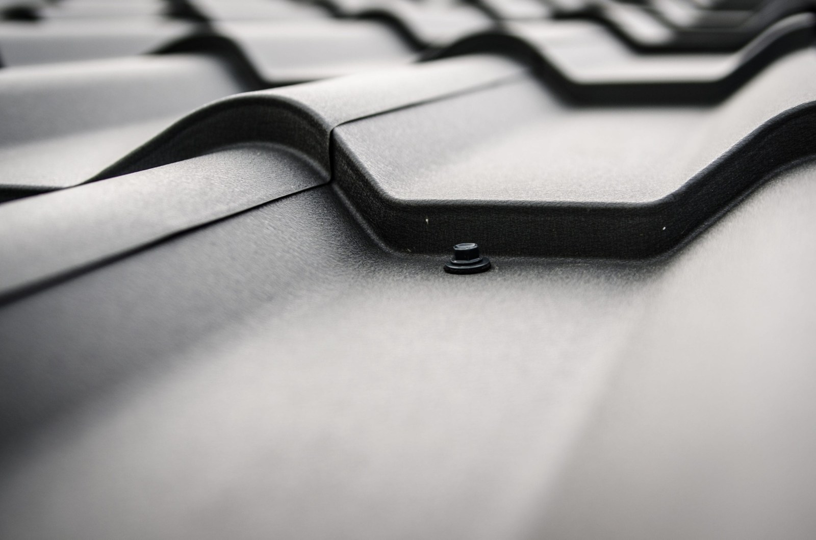 Roofers - 5x your roofing website sales
