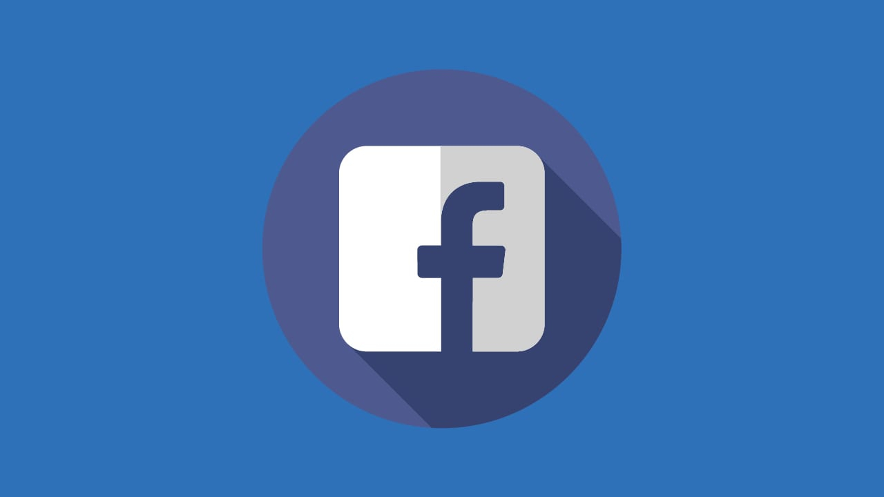 Saying goodbye to Facebook link preview customisation