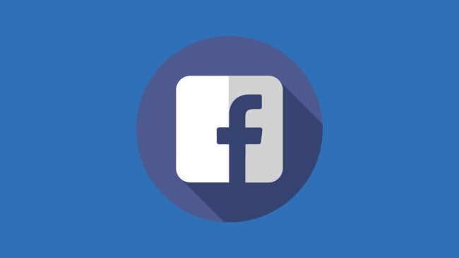 Saying goodbye to Facebook link preview customisation