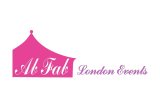 Ab Fab London Events