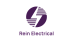 sdr client logos rein