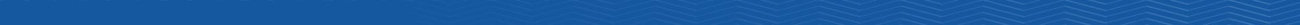 Sites Done Right Insights